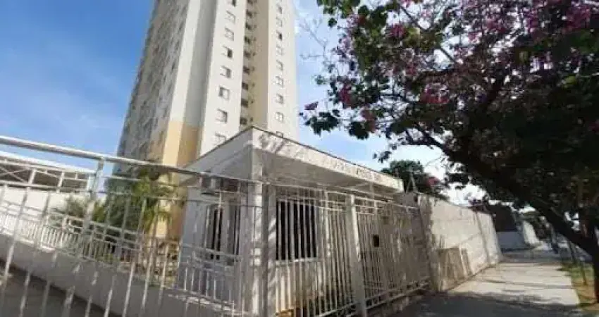 Apartamento com 3 dormitórios à venda, 65 m² no vila joão jorge - campinas/sp