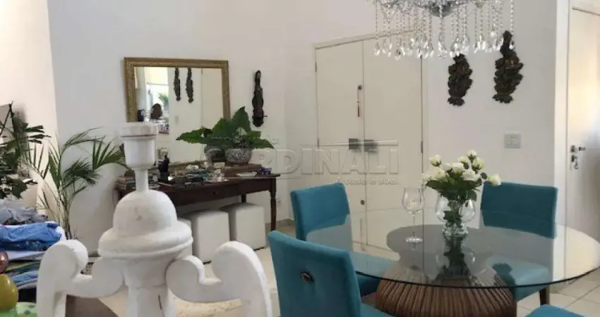 Excelente imóvel em condomínio fechado Village Damha II