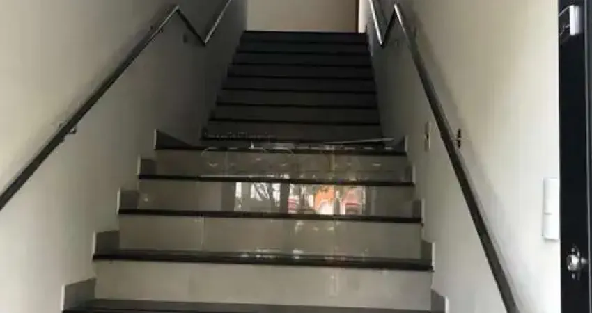 Sala comercial para alugar na Rua Floriano Peixoto, A, 196, Centro, Ibaté