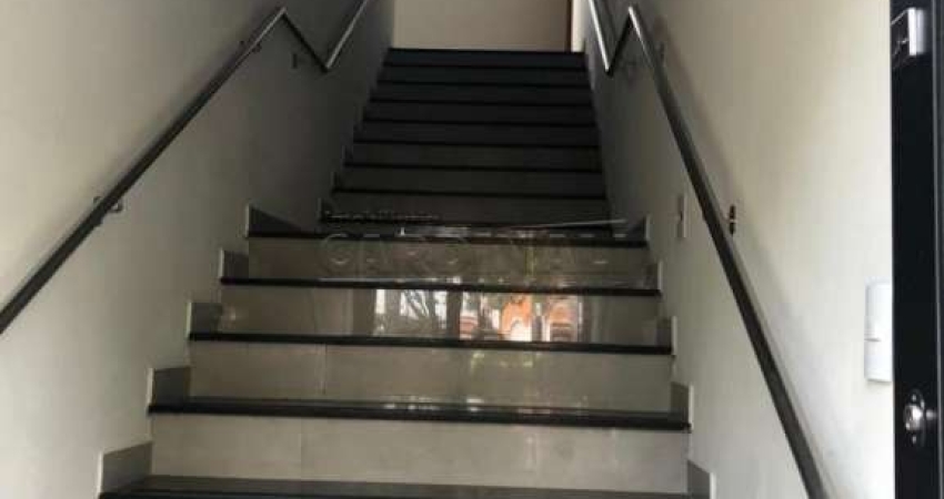 Sala comercial para alugar na Rua Floriano Peixoto, A, 178, Centro, Ibaté