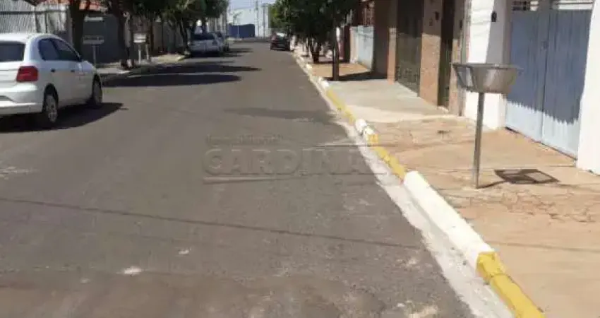 Casa com 1 quarto à venda na Avenida Italia, 213, Centro, Gavião Peixoto