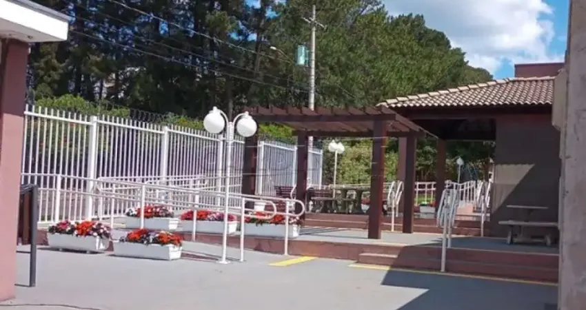 Casa em condomínio fechado com 2 quartos à venda na Rua Victório Bonucci, 691, Jardim Tangará, São Carlos