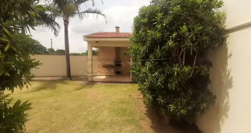 Apartamento com 1 quarto à venda na Rua Lourenço Inocentini, Bloco III, 613, Vila Nery, São Carlos