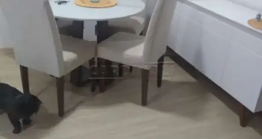 Ótimo pra que procura conforto segurança e comodidade, em uma boa localização;