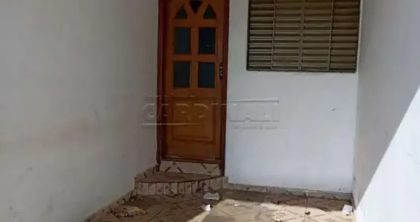 Casa com 4 quartos à venda na Rua Irineu Jardim Ornelas, casas e barracão, 96, Vila Tamoio, Ibaté