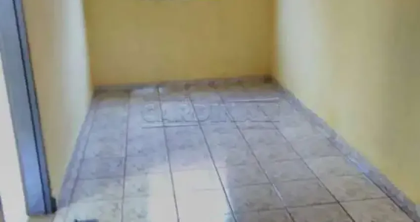 Casa com 3 quartos à venda na Avenida Antonio de Pádua Corrêa, 1118, Centro, Araraquara