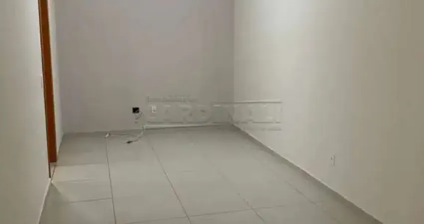 Casa em condomínio fechado com 3 quartos à venda na Rua Danilo Mic`Alli, 50, Parque Santa Felícia Jardim, São Carlos