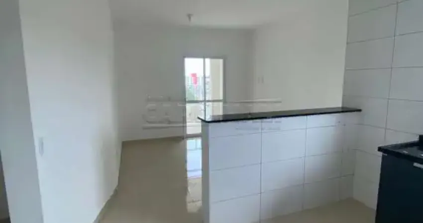 Apartamento com 3 quartos à venda na Rua Jacinto Favoreto, 852, Jardim Macarengo, São Carlos