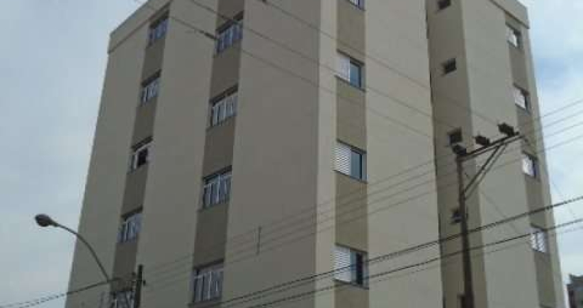 Apartamento com 1 quarto para alugar na Rua Riachuelo, 897, Centro, São Carlos