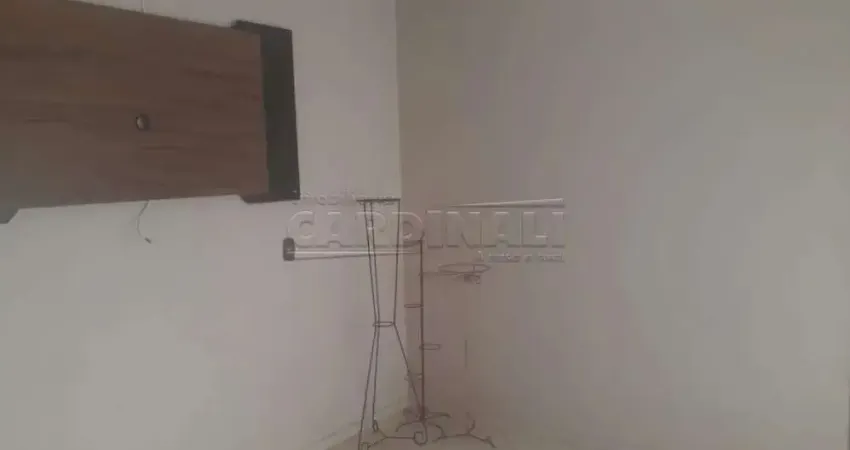 Casa com 3 quartos à venda na Rua Marechal Deodoro, 1278, Centro, São Carlos