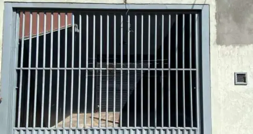 Barracão / Galpão / Depósito para alugar na Rua Domingos Diegues, 480, Parque Santa Felícia Jardim, São Carlos