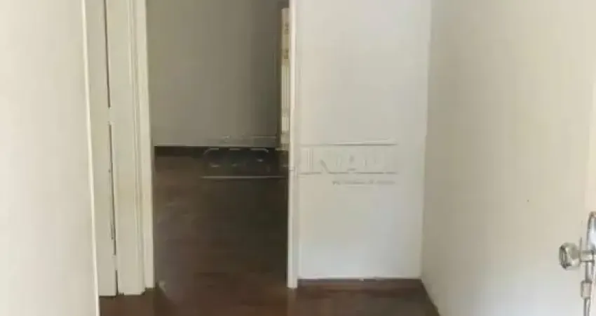 Casa com 3 quartos à venda na Rua Sete de Setembro, 2964, Centro, São Carlos