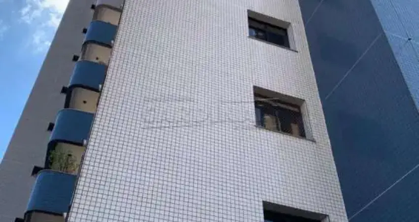 Apartamento com 3 quartos à venda na Rua Sete de Setembro, 2340, Centro, São Carlos