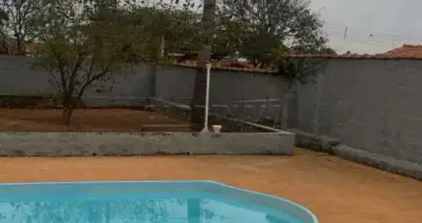 Casa com 1 quarto para alugar na Avenida Das Flores, 154, Jardim das Flores, Dourado