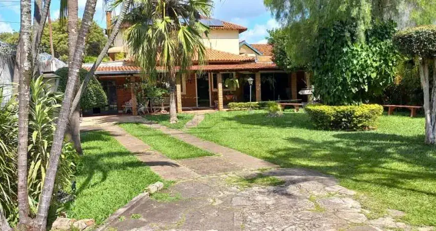 Casa Padrão em São Carlos
