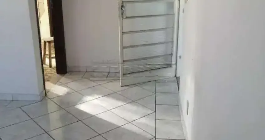 Casa com 3 quartos à venda na Rua Jesuíno de Arruda, 3185, Jardim São Carlos, São Carlos