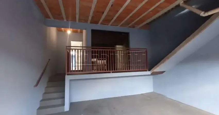 Casa com 3 quartos à venda na Rua Professor José Geraldo Keppe, Casa, 1699, Jardim Beatriz, São Carlos
