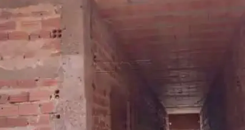 Terreno à venda na Rua Vitorio Dotta, Topografia plana., 119, Residencial Itamarati, São Carlos