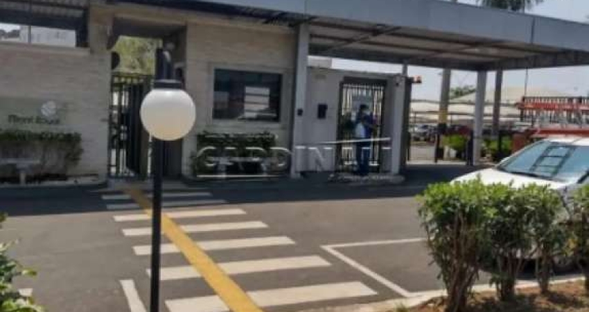 Apartamento com 2 quartos à venda na Avenida Doutor Heitor José Reali, Bloco 19, 1031, Jardim Nova São Carlos, São Carlos