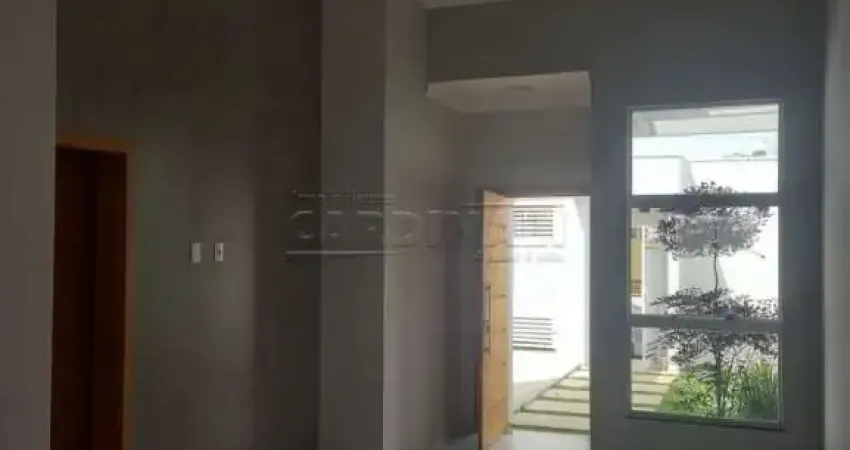 Excelente localização