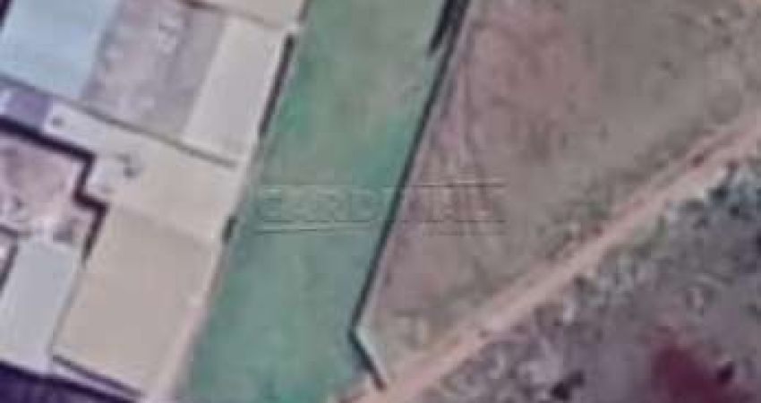 Excelente área ao lado do Parque Fher com 2 entradas