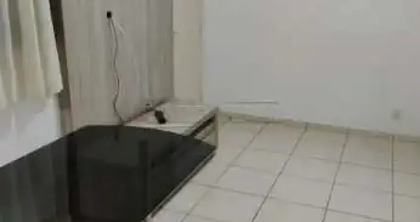 Apartamento com 2 quartos à venda na Avenida João Soares e Arruda, Bloco 11, 1444, Jardim Universal, Araraquara