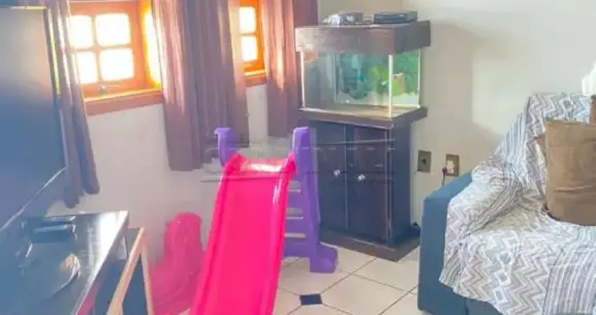 Casa com 4 quartos à venda na Rua Maria do Pinho Alves Margarido, 320, Residencial Américo Alves Margarido, São Carlos