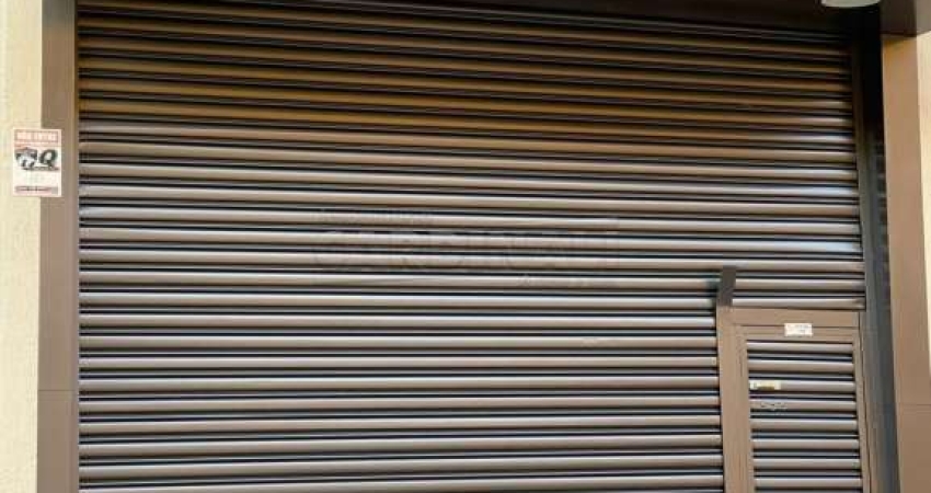 Ponto comercial para alugar na Rua Episcopal, 02, 994, Centro, São Carlos