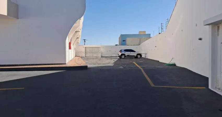 Kitnet / Stúdio para alugar na Rua Carlos Gomes, Kit 13, 2313, São Geraldo, Araraquara