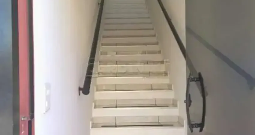 Ponto comercial para alugar na R. Visconde de Pelotas, A, 334, Centro, Ibaté