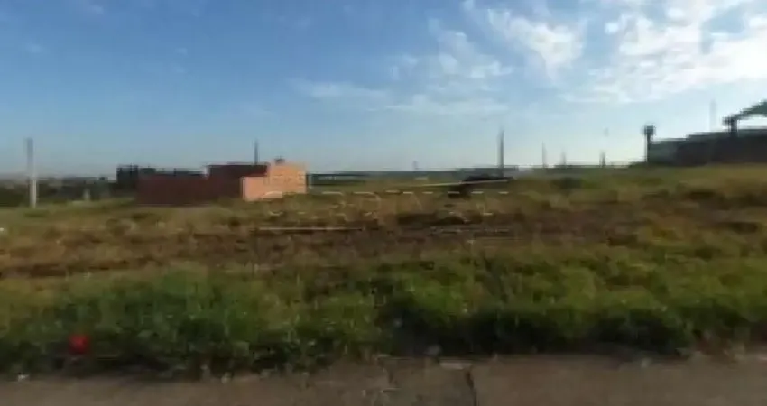 Terreno comercial para alugar na Rua Dr Teixeira de Barros, , Lote 315, Quadra I, 315, Loteamento Jequitiba, Ibaté