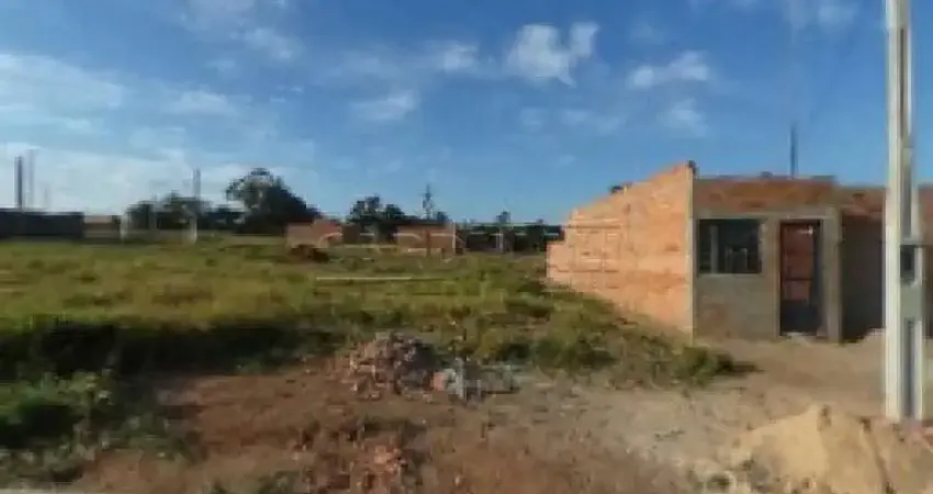 Terreno comercial para alugar na Rua Sete, , Lote 283, Quadra I, 283, Loteamento Jequitiba, Ibaté