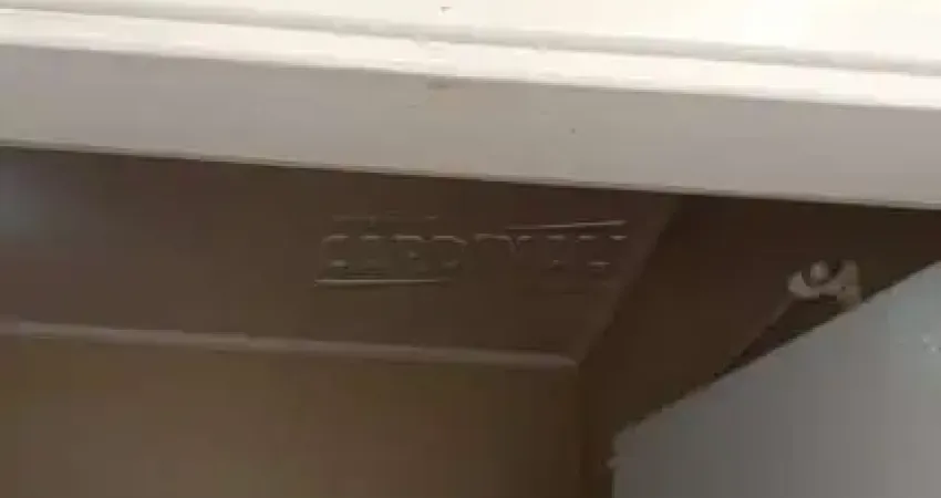 Localizado a 30 metros da entrada do restaurante universitária da unicamp, estando próximo também de padarias, restaurantes, do parque ecológico e pontos de ônibus.