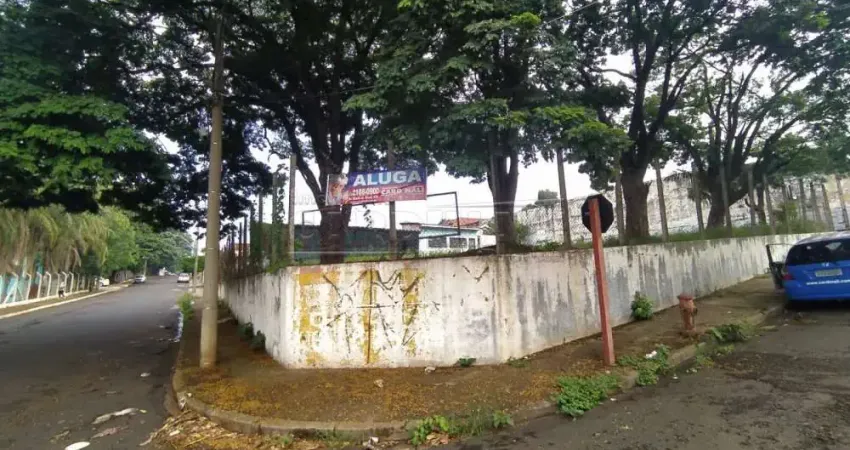 Ponto comercial para alugar na Avenida Advogado Bernardino Arantes de Almeida, Esquina com a Rua Humaita, 26, Jardim Ártico, Araraquara