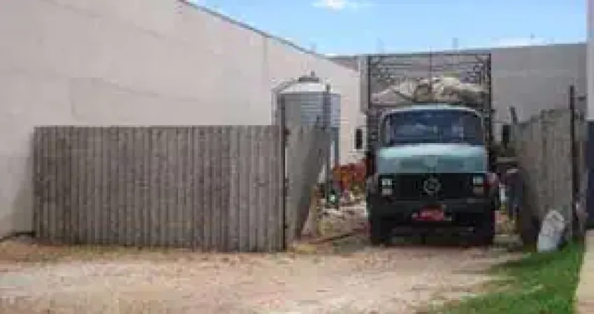 Terreno comercial para alugar na Rua Bruno Panhoca, PROX GETULIO, Jardim São Paulo, São Carlos