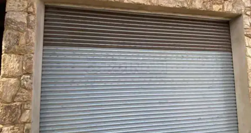 Ponto comercial para alugar na Rua Sete de Setembro, 1762, Centro, São Carlos