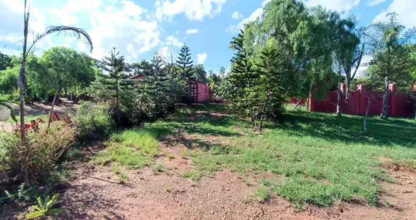 Ponto comercial para alugar na Rua Bela Cintra, A, 16, Água Vermelha, São Carlos