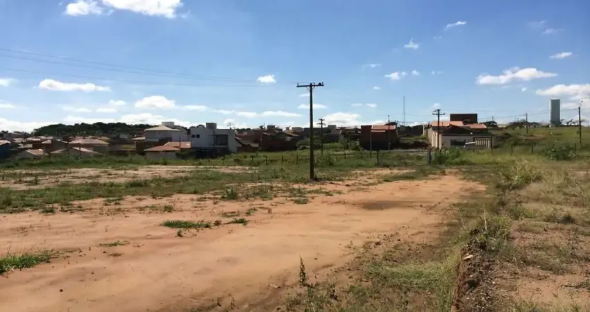 Terreno comercial para alugar na Rodovia Washington Luiz, , Lote 0, Quadra 00 Km 267, Jardim Embaré, São Carlos