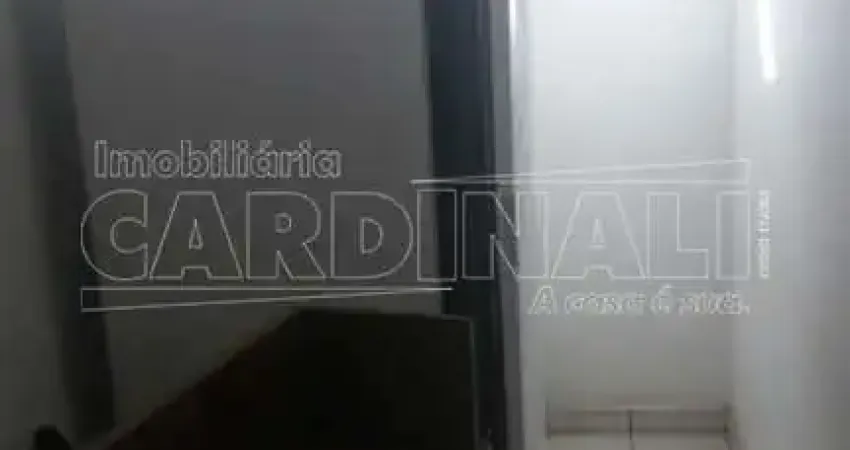 Salão comercial no centro próximo ao teatro municipal em são carlos