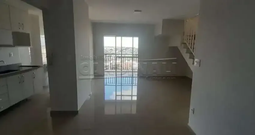 Casa com 3 quartos à venda na Passeio das Palmeiras, 741, Parque Faber Castell I, São Carlos