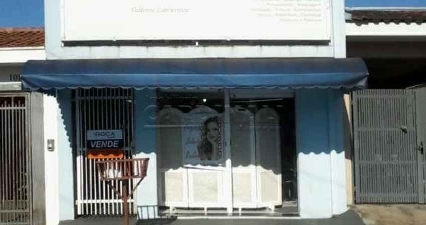 Cobertura com 3 quartos à venda na Rua Luiz Procópio Araújo Ferraz, 115, Parque Santa Felícia Jardim, São Carlos