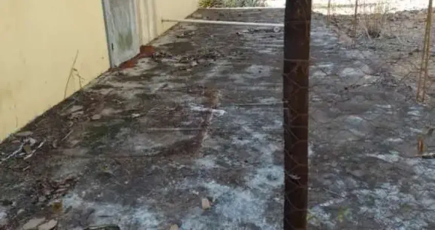 Fazenda à venda na Rua João Vitor Rosa, 960, Vale Santa Felicidade, São Carlos