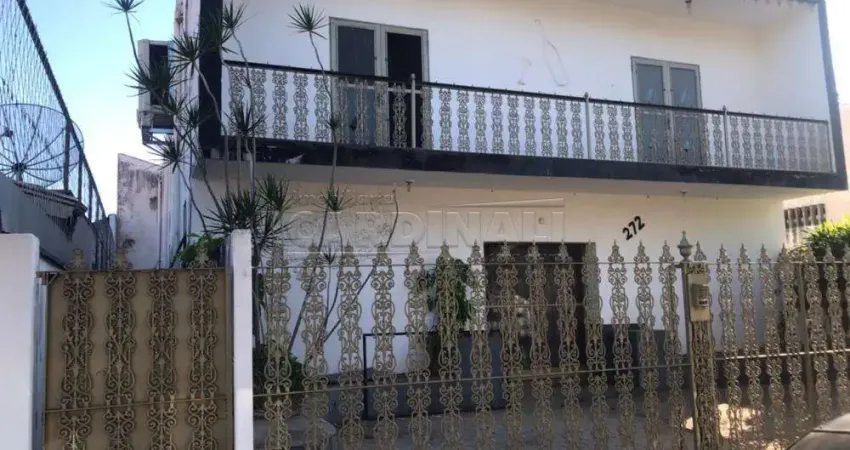 Salão comercial no jardim biagioni próximo a guarda civil municipal em araraquara