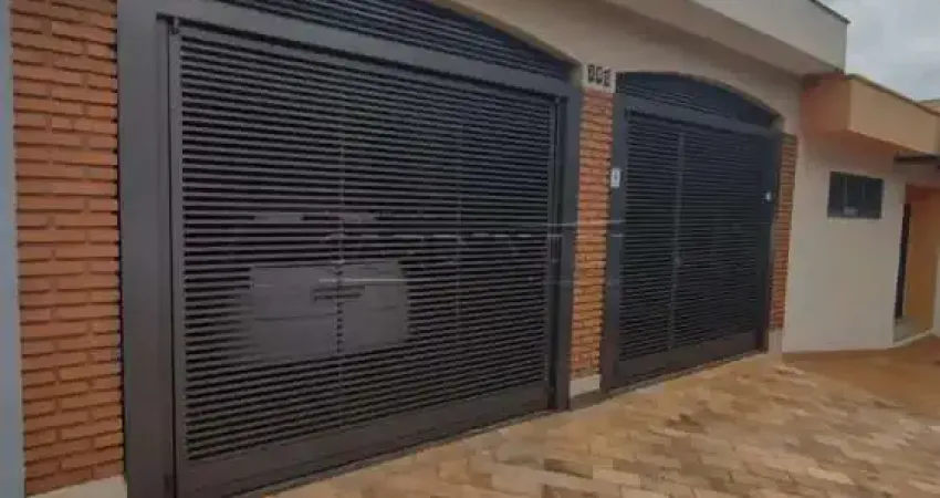 Cobertura com 3 quartos à venda na Rua Riachuelo, 245, Centro, São Carlos