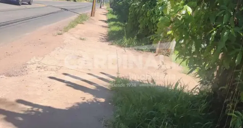 Fazenda à venda na Estrada Municipal Domingos Zanota, Entre Ipê Mirim e Zavaglia, 285, Residencial Deputado José Zavaglia, São Carlos