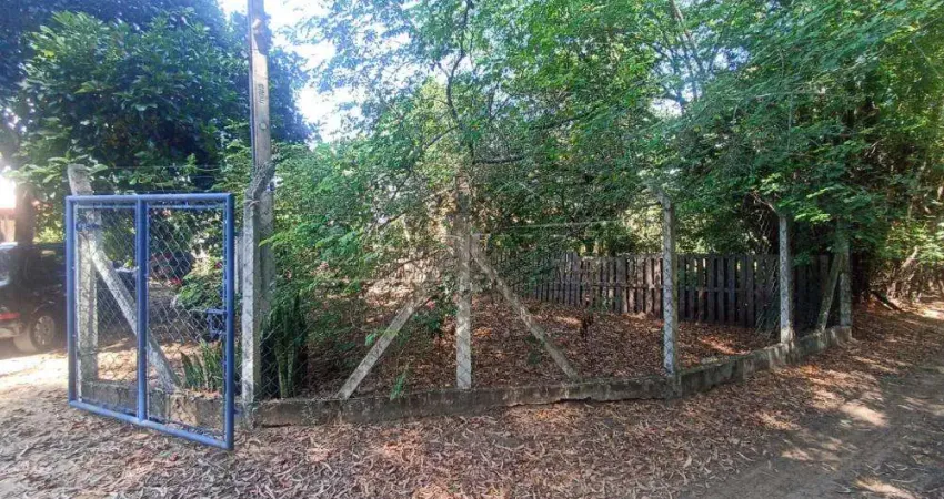 Fazenda à venda na Rua Servidão, 9B, 9, Loteamento Aracê de Santo Antonio III, São Carlos