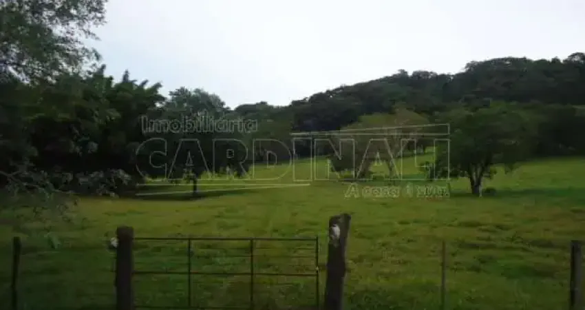 Fazenda à venda na Rua Buracao - Mataozinho / Estrada Boiadeira Ribeirao Bonito - Dourado, Rua Buracao - Mataozinho / Estrada Boiadeira Ribeirao Bonito - Dourado, Zona Rural, Dourado