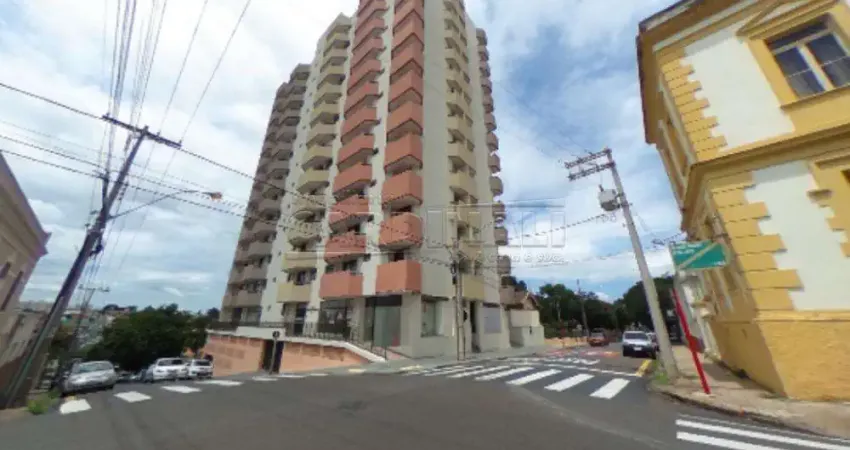 Ponto comercial à venda na Rua São Joaquim, Sala 03 - Ed. Jose de Luca, 885, Vila Monteiro (Gleba I), São Carlos