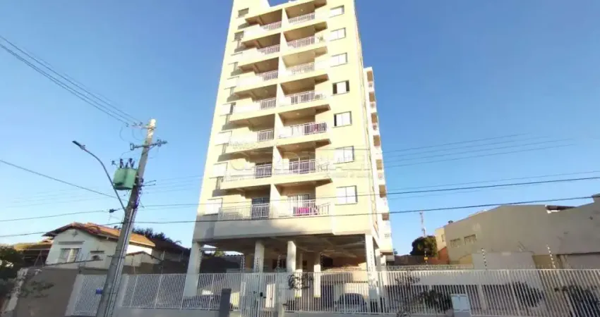 Condomínio recém lançado, em excelente localização, em frente ao colégio diocesano la salle, sendo excelente duplex novinho.