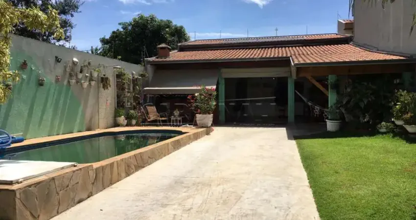 Casa Edícula em São Carlos